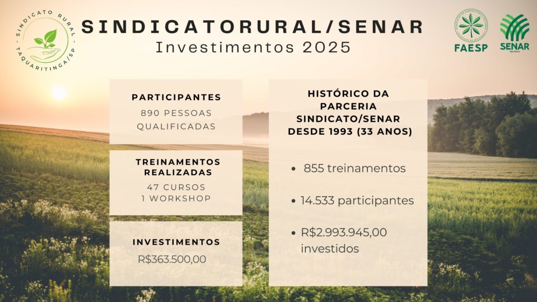 WhatsApp Image 2025-12-19 at 11.53.53